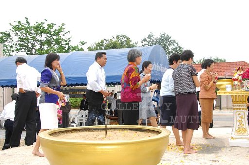 DSC_0092 Copy.JPG